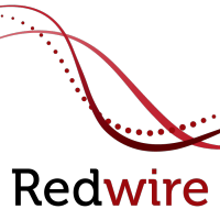 Redwire Software Llc