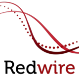 Redwire Software LLC